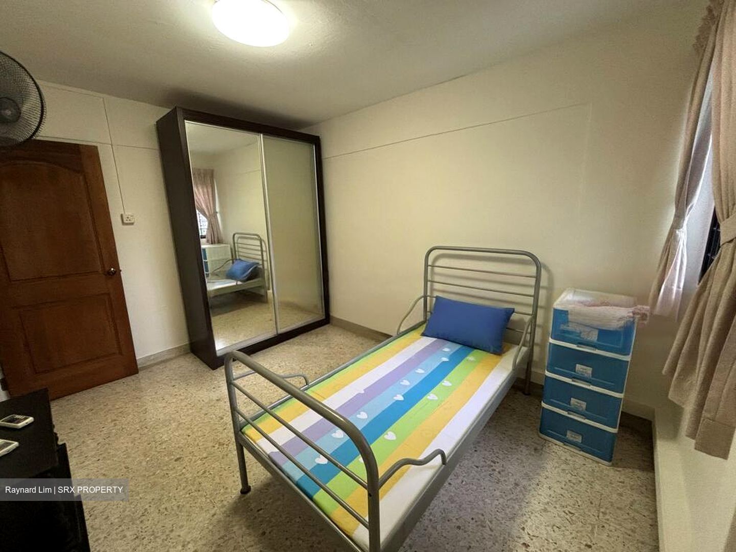 Blk 621 Ang Mo Kio Avenue 9 (Ang Mo Kio), HDB 4 Rooms #485690411